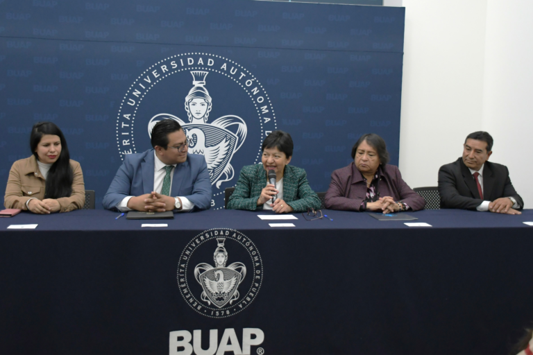 imagen_2026-04-25_014452135