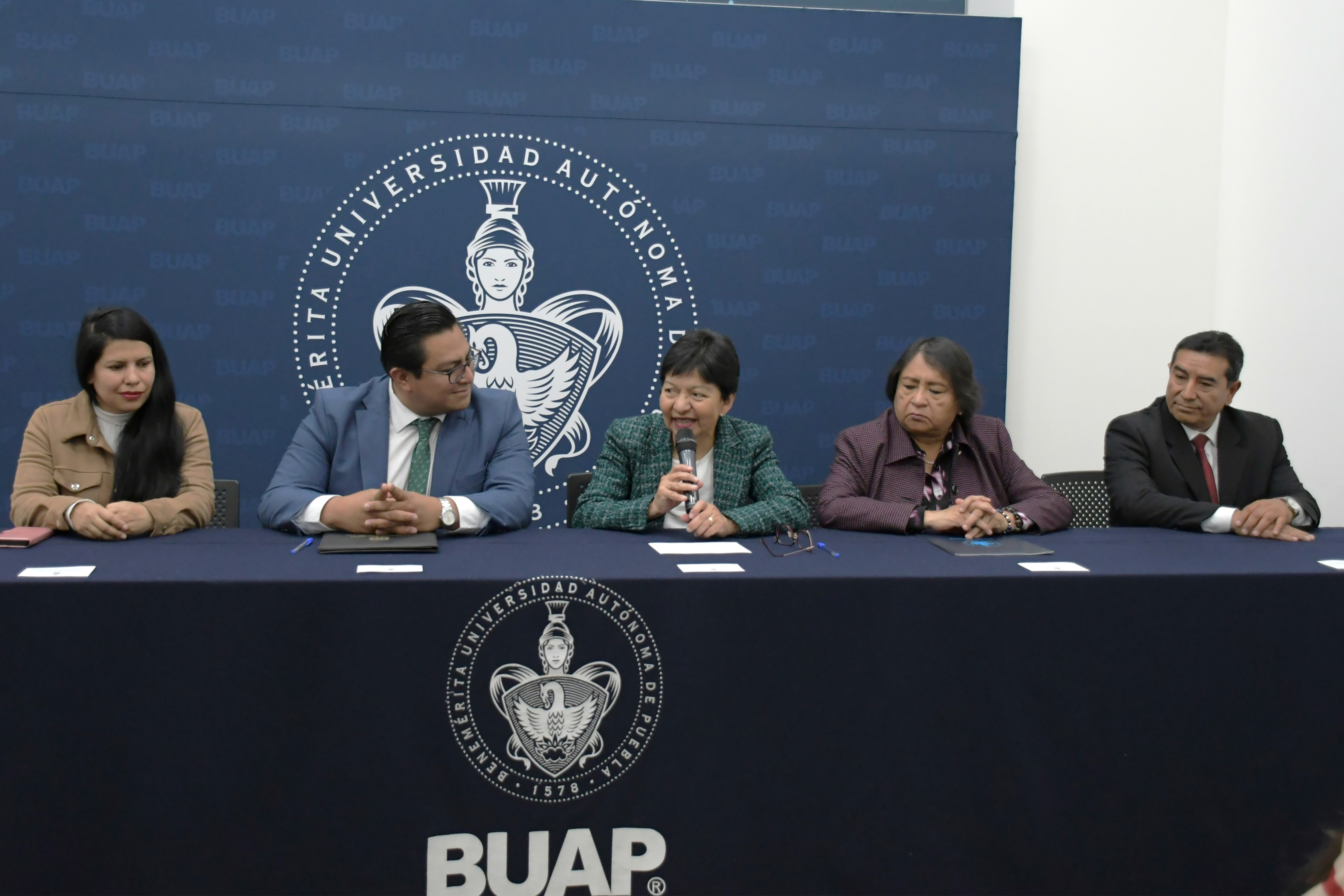 imagen_2026-04-25_014452135