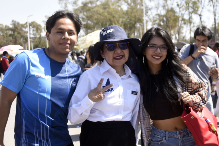 imagen_2026-04-25_015054364