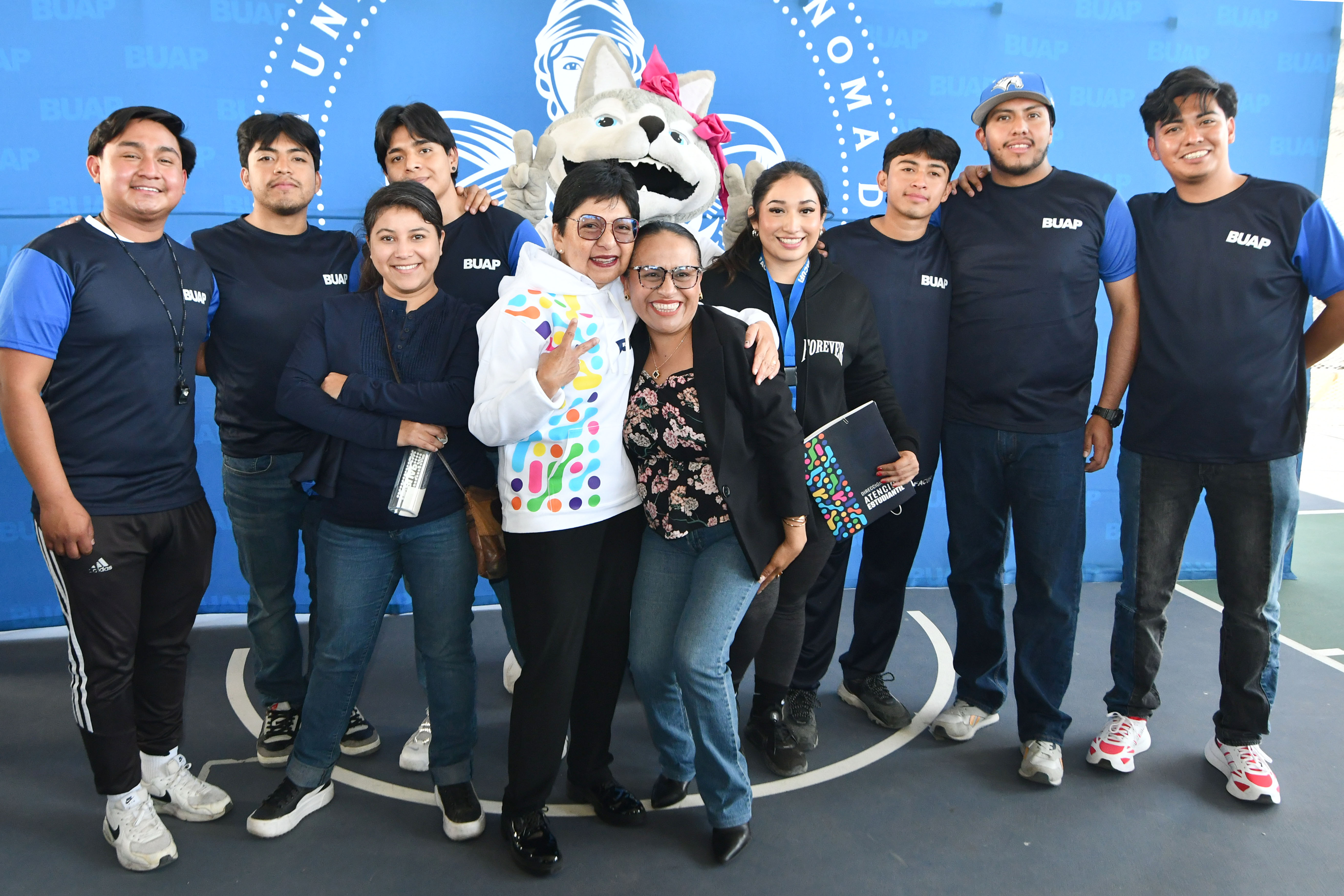 imagen_2026-04-25_015354548