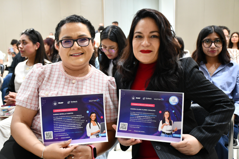 imagen_2026-04-27_003006266