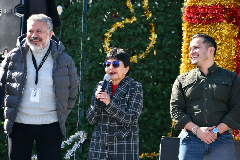 imagen_2026-04-27_003731093