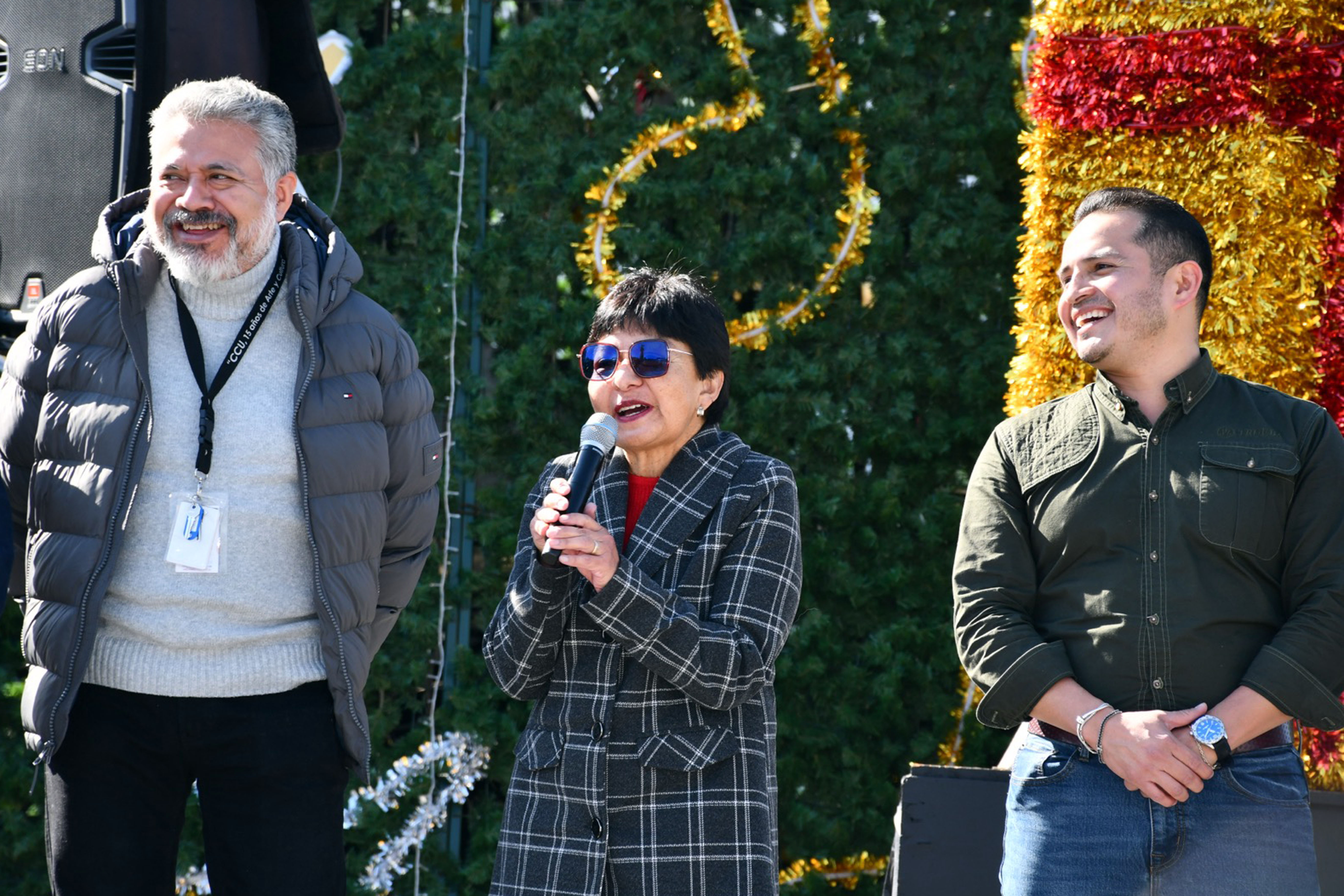 imagen_2026-04-27_003731093