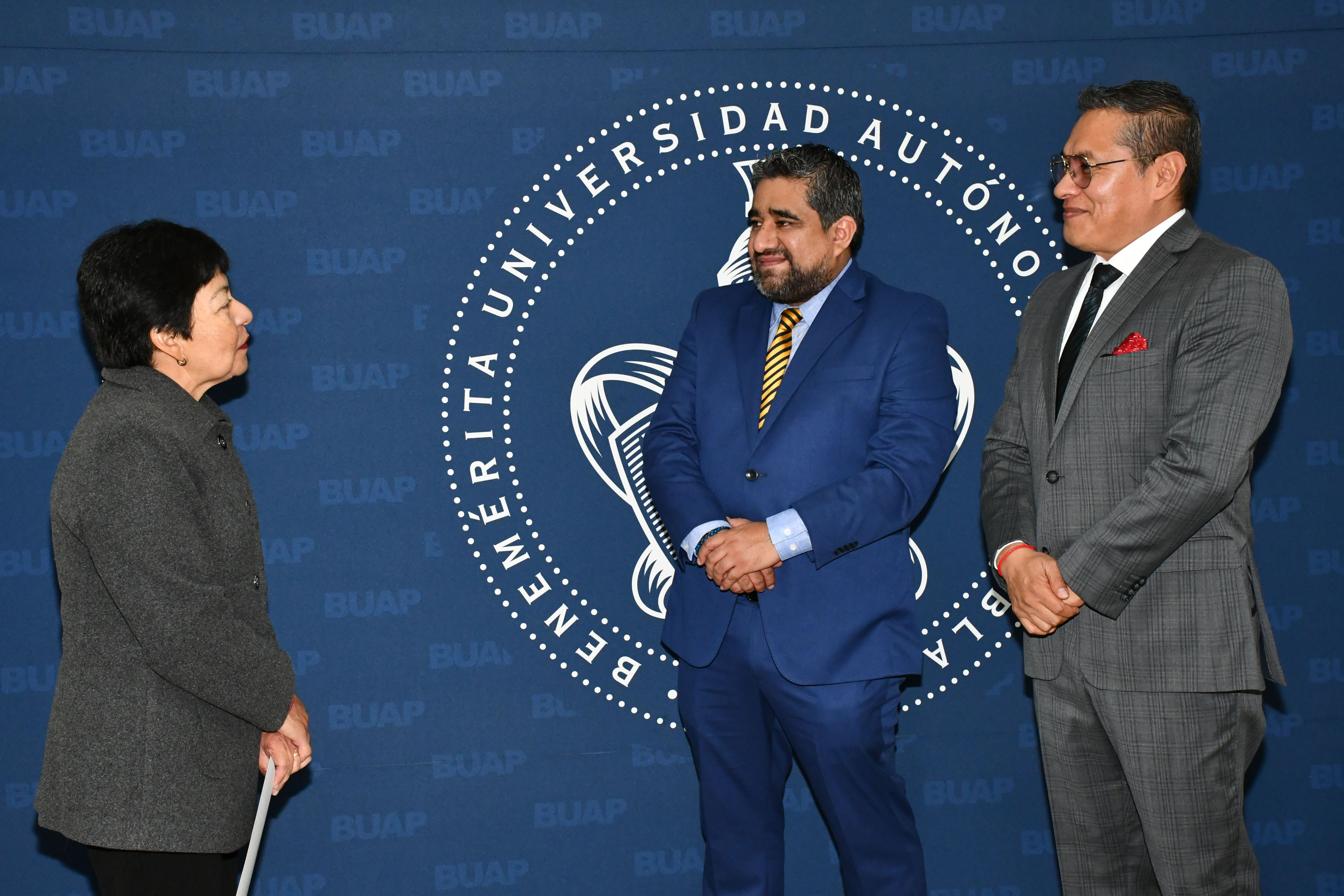 imagen_2026-04-27_004223902