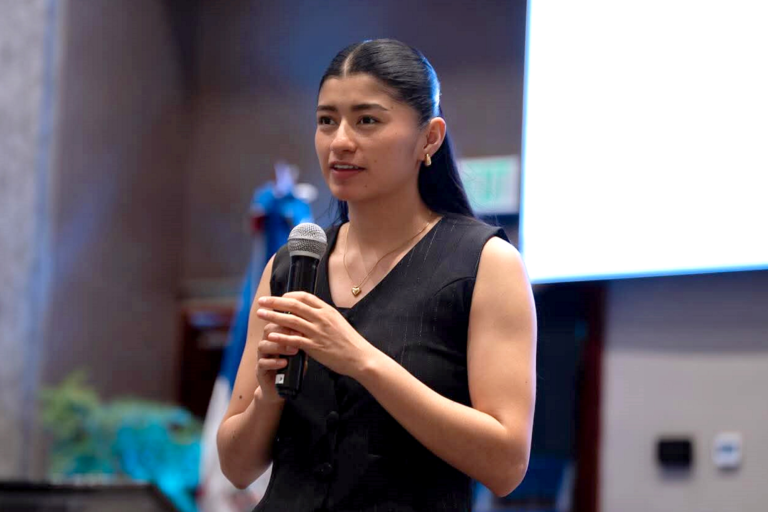 imagen_2026-04-27_004507547