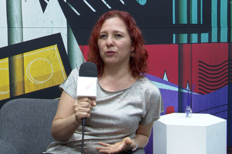 imagen_2026-04-28_010715112