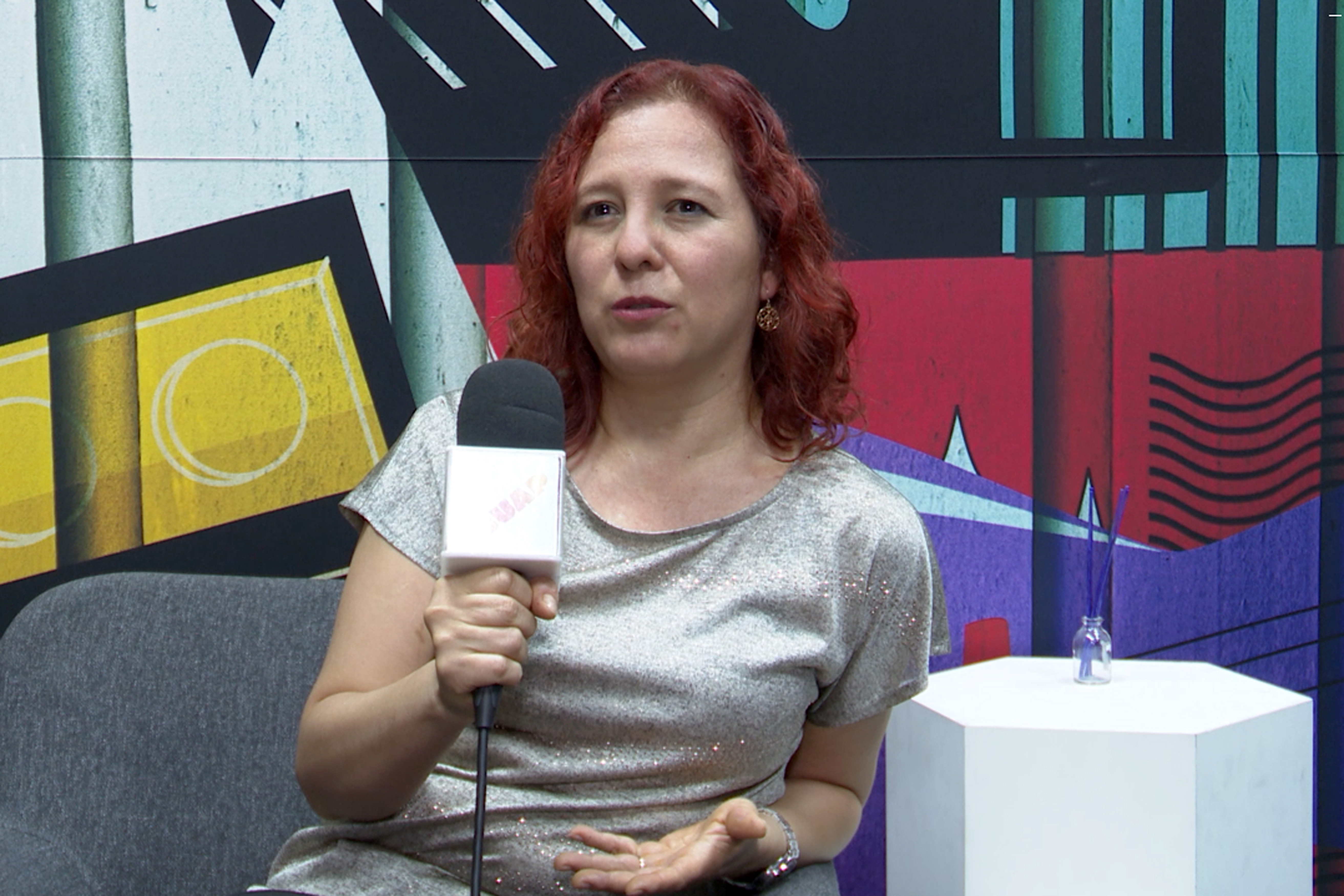 imagen_2026-04-28_010715112