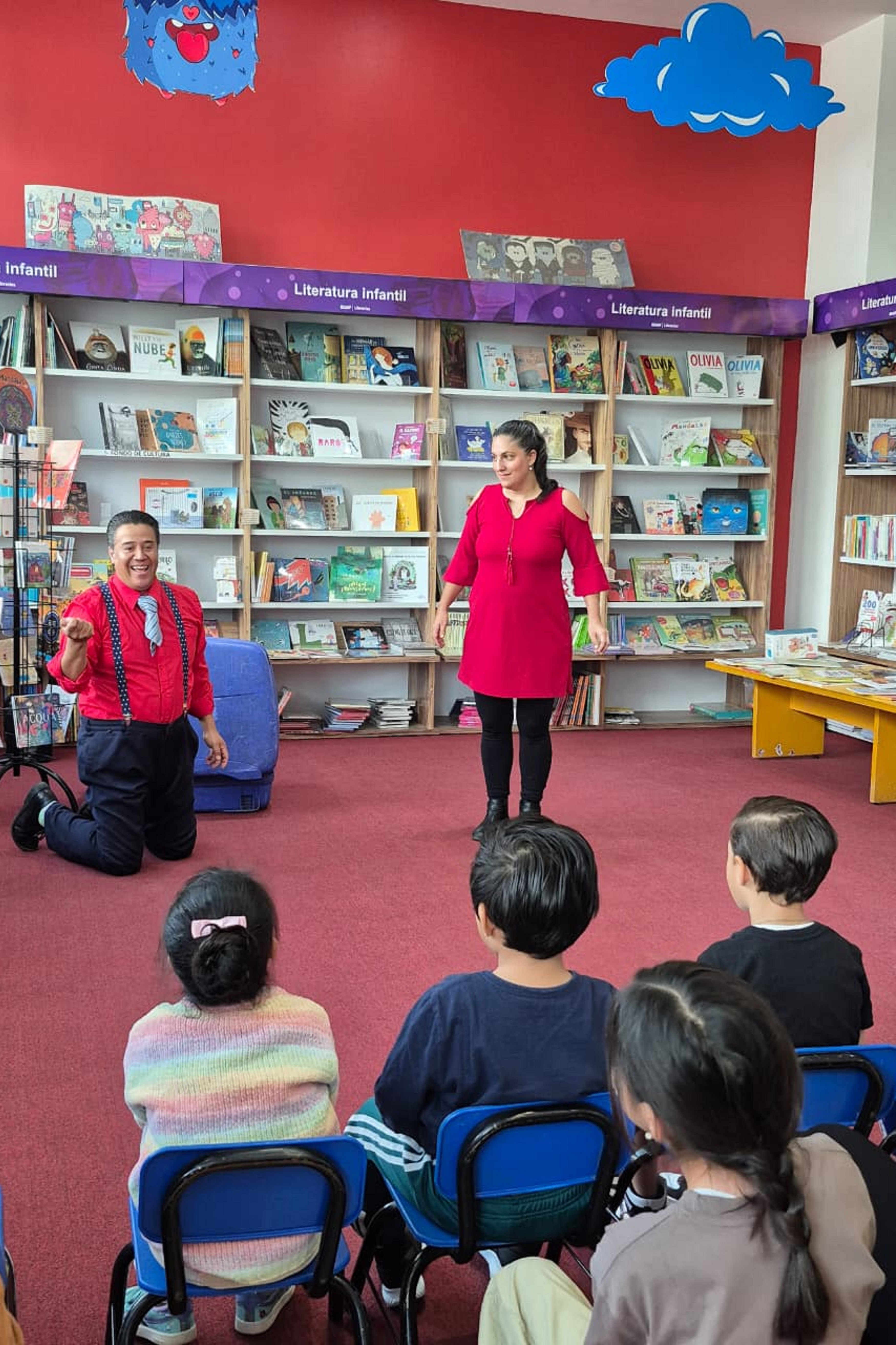 imagen_2026-04-28_011013528