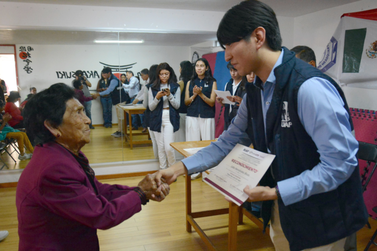 imagen_2026-04-28_011311749