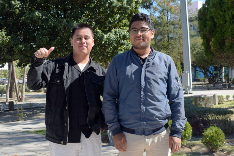 imagen_2026-04-28_011543309