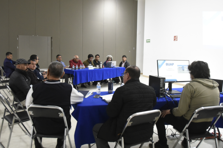 imagen_2026-04-28_012001001