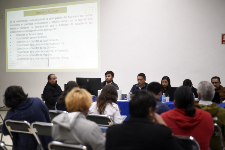 imagen_2026-04-28_012240325