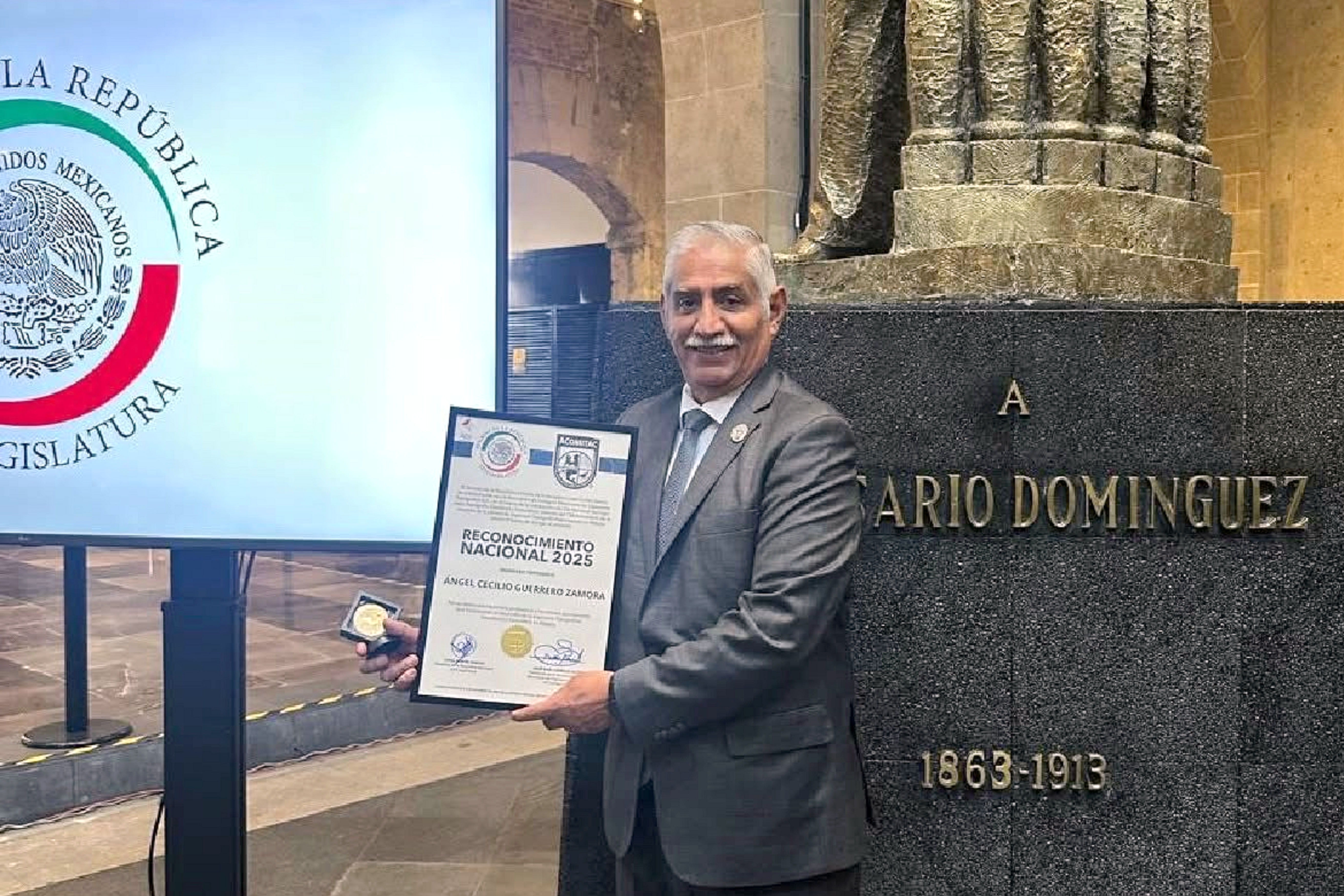 imagen_2026-04-28_013312334