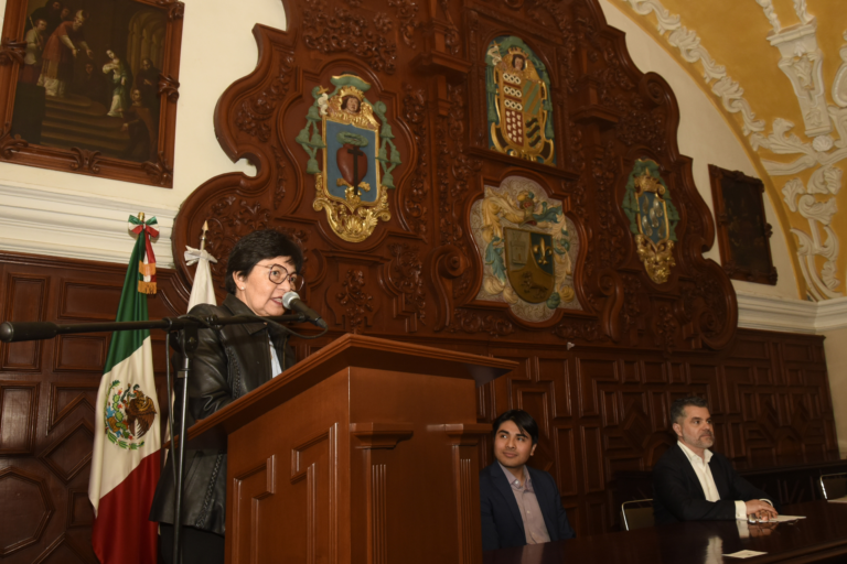 imagen_2026-04-28_020235061