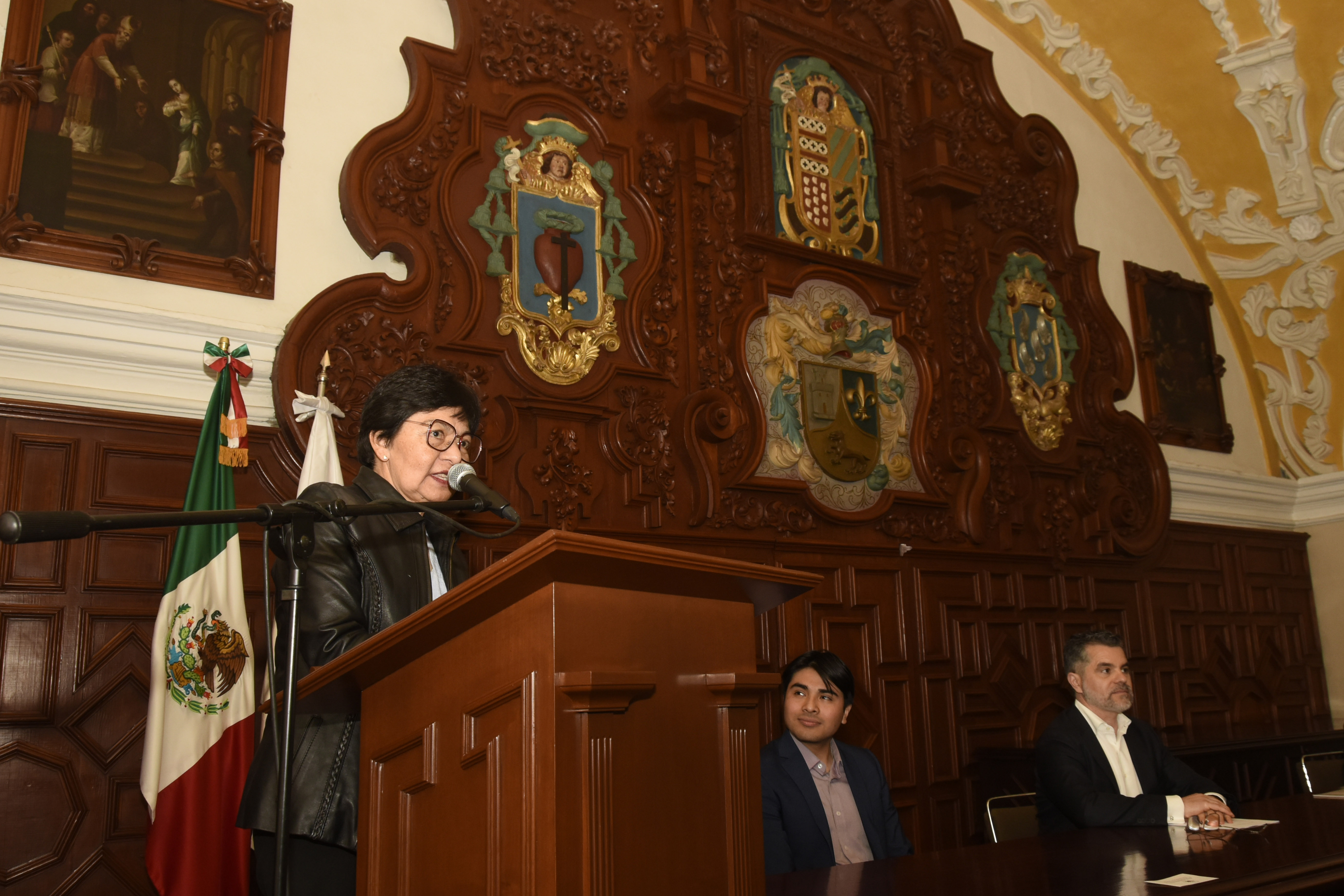 imagen_2026-04-28_020235061