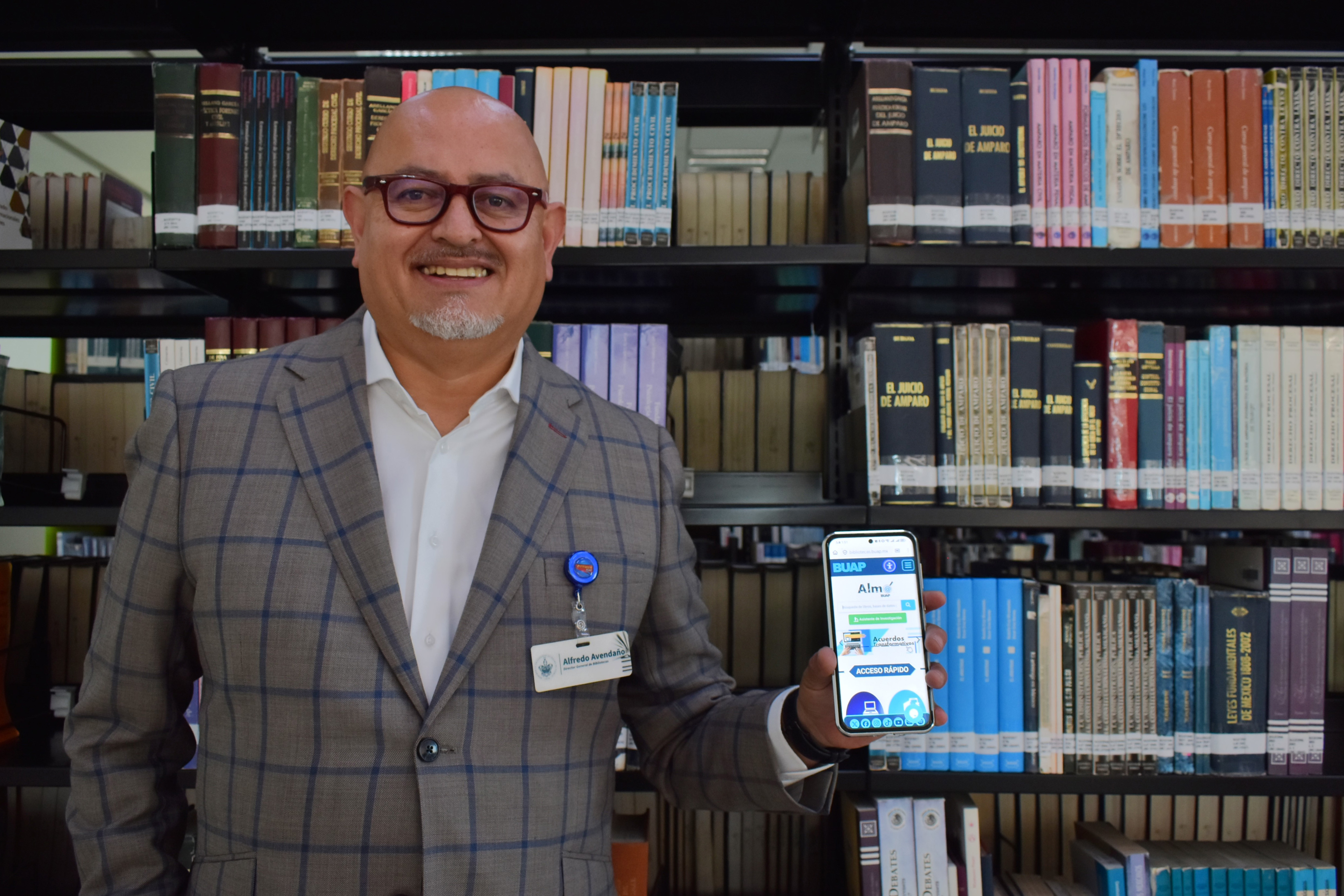 imagen_2026-04-28_021432048