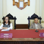 imagen_2026-04-28_173218037