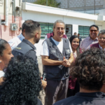 imagen_2026-04-28_173847668