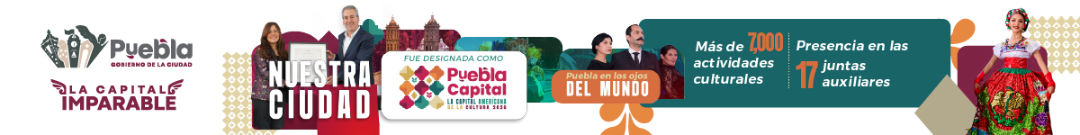 BANNERS_capital metropolitana [Recuperado]_1200X150.jpg