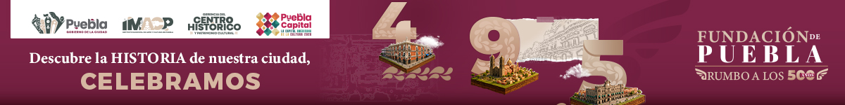 banner 1200X150.jpg