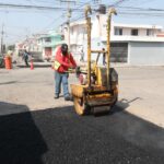 cc8aa4fd-781b-4d16-9ddc-9fe2f84d9ee8
