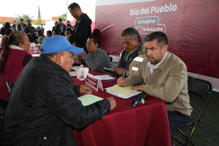 fc306ca1-5531-47d8-951b-edc85f982424