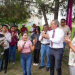 WhatsApp Image 2026-06-19 at 5.08.12 PM (1)
