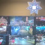 WhatsApp Image 2026-06-25 at 10.03.32 AM