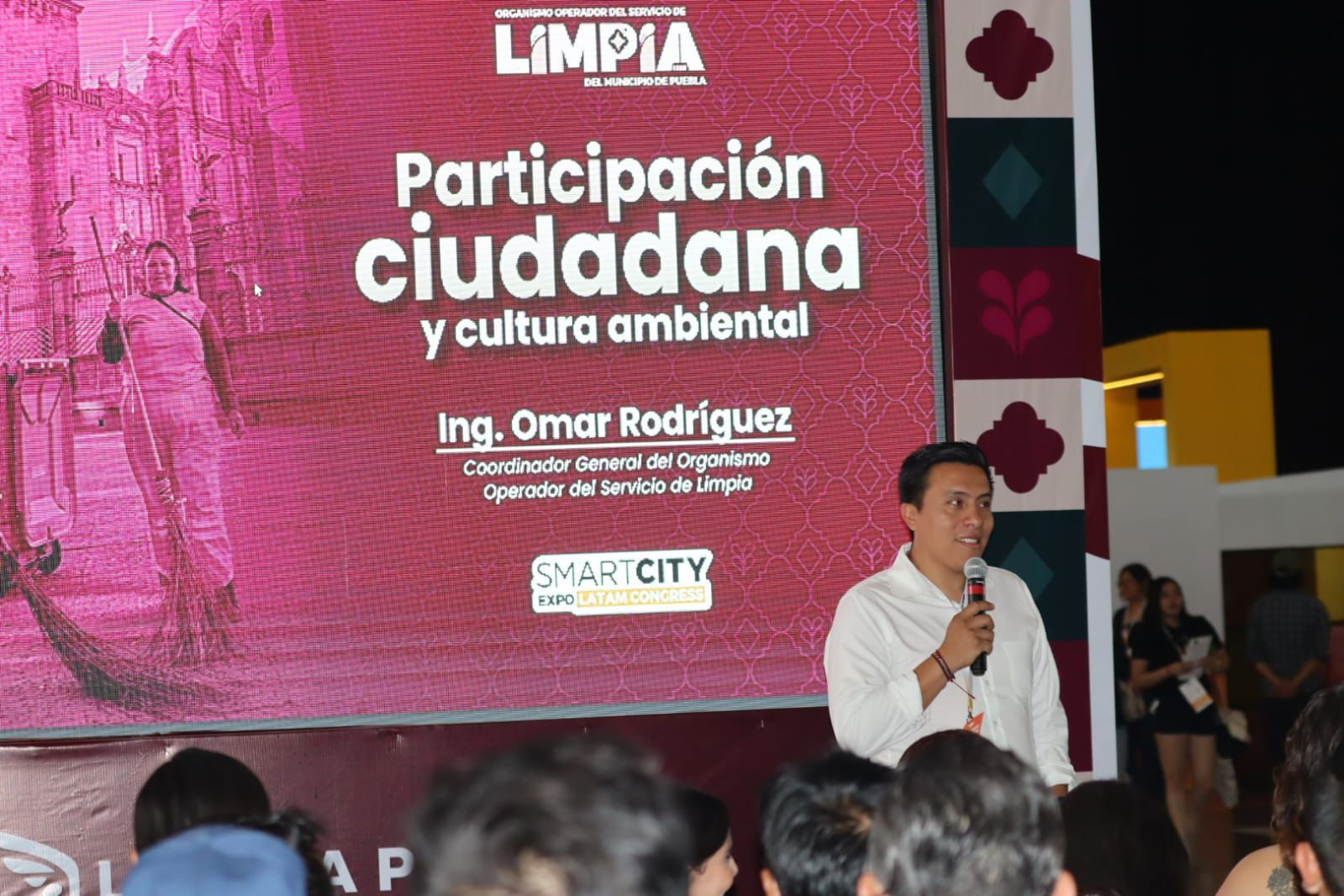imagen_2026-06-07_212955267