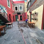 WhatsApp Image 2026-07-03 at 11.53.55 AM