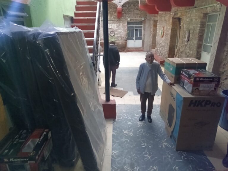 WhatsApp Image 2026-07-08 at 2.27.32 PM (2)