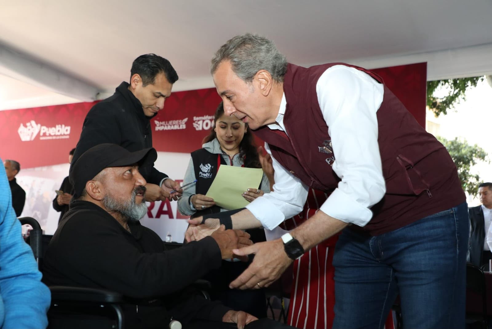 WhatsApp Image 2026-07-16 at 1.43.14 PM (4)