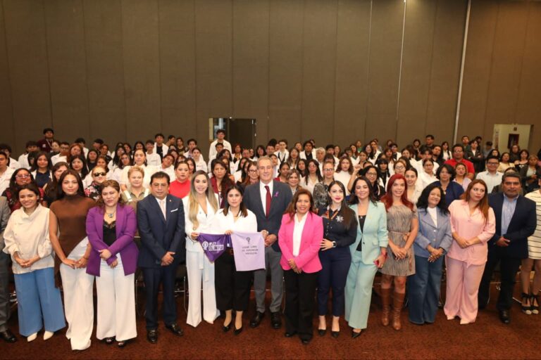 WhatsApp Image 2026-07-27 at 5.44.57 PM (2)