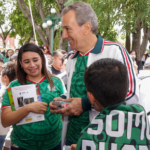 imagen_2026-07-01_221035203