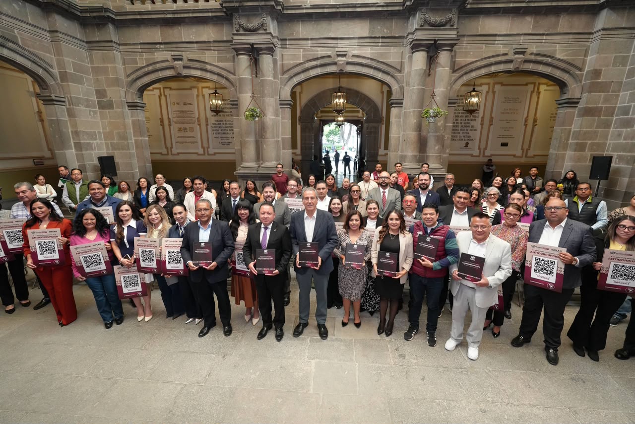 WhatsApp Image 2026-08-27 at 7.45.06 AM (2)