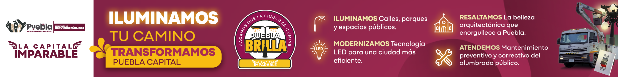 BANNERS_ILUMINAMOS TU CAMINO_1200X150