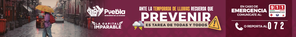 BANNERS_LLUVIAS_1200X150.jpg