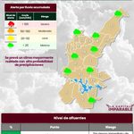 WhatsApp Image 2026-09-07 at 9.36.49 AM