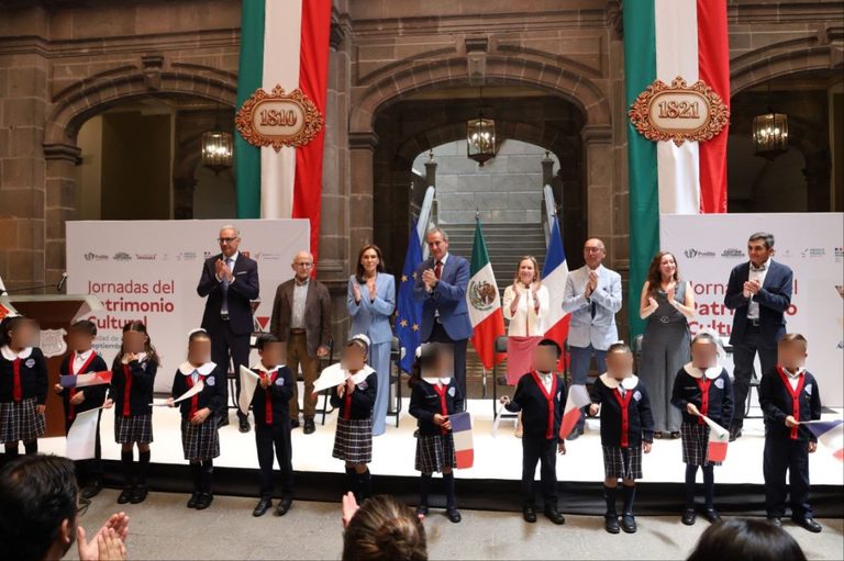 WhatsApp Image 2026-09-14 at 10.24.39 AM (1)
