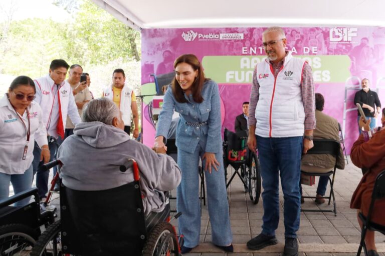 WhatsApp Image 2026-10-22 at 1.10.22 PM (1)
